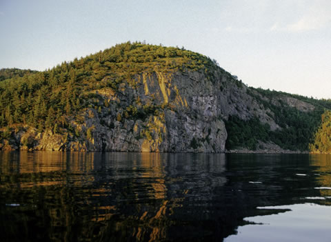 Quebec